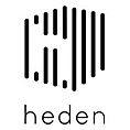 Heden